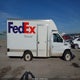 1FDWE3FN0MDC20183 2021 Ford E-350 Cutaway auction photo thumbnail 13