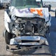 1FDWE3FN0MDC20183 2021 Ford E-350 Cutaway auction photo thumbnail 11