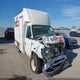 1FDWE3FN0MDC20183 2021 Ford E-350 Cutaway auction photo thumbnail 1