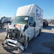 1FDWE3FN0MDC20183 2021 Ford E-350 Cutaway auction photo thumbnail 2