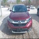 7FARW1H82KE008518 2019 Honda Cr-V Ex-L auction photo thumbnail 12
