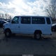 1FBSS3BL7BDA28552 2011 Ford E-350 Super Duty Xlt auction photo thumbnail 14