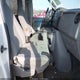 1FBSS3BL7BDA28552 2011 Ford E-350 Super Duty Xlt auction photo thumbnail 5