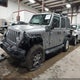 1C4HJXDG8JW183453 2018 Jeep Wrangler Unlimited Sport S 4X4 auction photo thumbnail 2