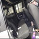 1C4HJXDG8JW183453 2018 Jeep Wrangler Unlimited Sport S 4X4 auction photo thumbnail 8