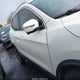 JN1BJ1CP2KW231022 2019 Nissan Rogue Sport Sl auction photo thumbnail 13