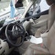 JN1BJ1CP2KW231022 2019 Nissan Rogue Sport Sl auction photo thumbnail 17