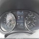 JN1BJ1CP2KW231022 2019 Nissan Rogue Sport Sl auction photo thumbnail 7