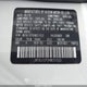 JN1BJ1CP2KW231022 2019 Nissan Rogue Sport Sl auction photo thumbnail 9