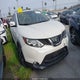 JN1BJ1CP2KW231022 2019 Nissan Rogue Sport Sl auction photo thumbnail 1