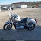 1HD1GW1166K310191 2006 Harley-Davidson Fxdi35 auction photo thumbnail 14
