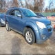 2GNALDEK6C6127447 2012 Chevrolet Equinox 1Lt auction photo thumbnail 1