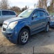 2GNALDEK6C6127447 2012 Chevrolet Equinox 1Lt auction photo thumbnail 2
