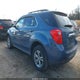 2GNALDEK6C6127447 2012 Chevrolet Equinox 1Lt auction photo thumbnail 3