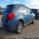2GNALDEK6C6127447 2012 Chevrolet Equinox 1Lt auction photo thumbnail 4