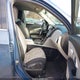 2GNALDEK6C6127447 2012 Chevrolet Equinox 1Lt auction photo thumbnail 5