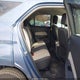 2GNALDEK6C6127447 2012 Chevrolet Equinox 1Lt auction photo thumbnail 8