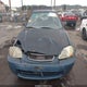 2HGEJ6670VH554461 1997 Honda Civic Lx auction photo thumbnail 12