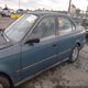 2HGEJ6670VH554461 1997 Honda Civic Lx auction photo thumbnail 14