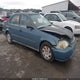 2HGEJ6670VH554461 1997 Honda Civic Lx auction photo thumbnail 1