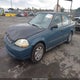 2HGEJ6670VH554461 1997 Honda Civic Lx auction photo thumbnail 2