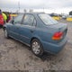 2HGEJ6670VH554461 1997 Honda Civic Lx auction photo thumbnail 3