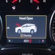 3GKALYEG9RL316002 2024 GMC Terrain Awd At4 auction photo thumbnail 16