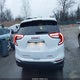 3GKALYEG9RL316002 2024 GMC Terrain Awd At4 auction photo thumbnail 17