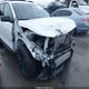 3GKALYEG9RL316002 2024 GMC Terrain Awd At4 auction photo thumbnail 18