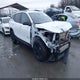 3GKALYEG9RL316002 2024 GMC Terrain Awd At4 auction photo thumbnail 1