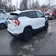 3GKALYEG9RL316002 2024 GMC Terrain Awd At4 auction photo thumbnail 4