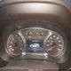 3GKALYEG9RL316002 2024 GMC Terrain Awd At4 auction photo thumbnail 7