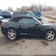 2G1FK3DJ5F9298481 2015 Chevrolet Camaro 2Ss auction photo thumbnail 13