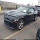 2G1FK3DJ5F9298481 2015 Chevrolet Camaro 2Ss auction photo thumbnail 2