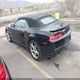 2G1FK3DJ5F9298481 2015 Chevrolet Camaro 2Ss auction photo thumbnail 3