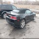 2G1FK3DJ5F9298481 2015 Chevrolet Camaro 2Ss auction photo thumbnail 4