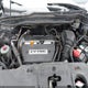 JHLRE48747C039929 2007 Honda Cr-V Ex-L auction photo thumbnail 10