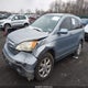 JHLRE48747C039929 2007 Honda Cr-V Ex-L auction photo thumbnail 2