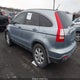 JHLRE48747C039929 2007 Honda Cr-V Ex-L auction photo thumbnail 3