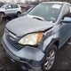 JHLRE48747C039929 2007 Honda Cr-V Ex-L auction photo thumbnail 6