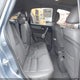 JHLRE48747C039929 2007 Honda Cr-V Ex-L auction photo thumbnail 8