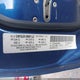 1C3CDFAA9DD324823 2013 Dodge Dart Se auction photo thumbnail 9
