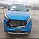 KM8J3CA2XHU446878 2017 Hyundai Tucson Night auction photo thumbnail 12