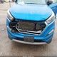 KM8J3CA2XHU446878 2017 Hyundai Tucson Night auction photo thumbnail 6