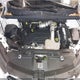 KL4CJESM7NB554116 2022 Buick Encore Awd Preferred auction photo thumbnail 10
