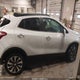 KL4CJESM7NB554116 2022 Buick Encore Awd Preferred auction photo thumbnail 12