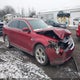 1FAHP2H85FG174625 2015 Ford Taurus Sel auction photo thumbnail 1