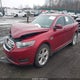 1FAHP2H85FG174625 2015 Ford Taurus Sel auction photo thumbnail 2