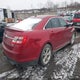 1FAHP2H85FG174625 2015 Ford Taurus Sel auction photo thumbnail 4