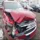 1FAHP2H85FG174625 2015 Ford Taurus Sel auction photo thumbnail 6